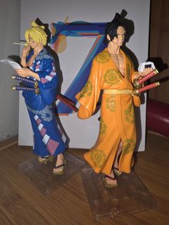 (Category: ) located in . Submitted by tanukimori (Listing ID 1361304934, Image 1). Description: .