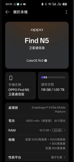 （分類：）位於 。 由 fung3344 提交（商品編號 1361341770，圖片 1）。簡介： 。