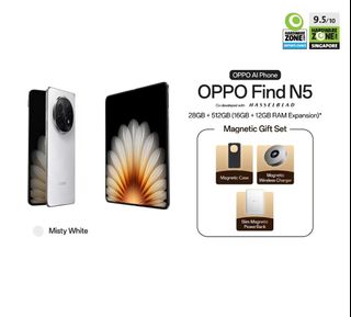 (Category: ) located in . Submitted by microsell (Listing ID 1361295231, Image 1). Description: .