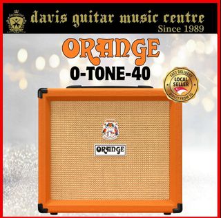 (Category: ) located in . Submitted by davisguitar (Listing ID 1361196427, Image 1). Description: .