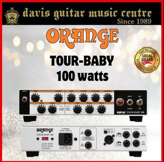 (Category: ) located in . Submitted by davisguitar (Listing ID 1361195049, Image 1). Description: .