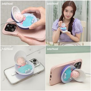 （分類：）位於 。 由 coolerlady 提交（商品編號 1361281732，圖片 1）。簡介： 。