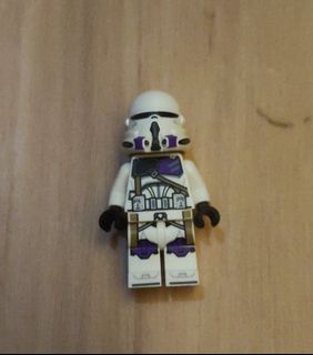 (Category: ) located in . Submitted by syaurah2004 (Listing ID 1361328981, Image 1). Description: .
