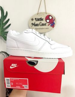 (Category: ) located in . Submitted by mari_kicks (Listing ID 1361332706, Image 1). Description: .