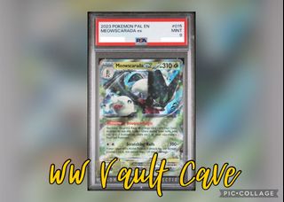 (Category: ) located in . Submitted by wwvaultcave (Listing ID 1323897815, Image 1). Description: .