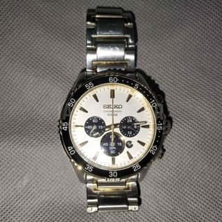 (Category: ) located in . Submitted by maixsalazar (Listing ID 1361333766, Image 1). Description: .