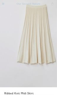 (Category: ) located in . Submitted by aerynjayde (Listing ID 1361265590, Image 1). Description: .