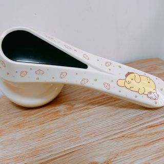 （分類：）位於 。 由 hikari127 提交（商品編號 1361249746，圖片 1）。簡介： 。