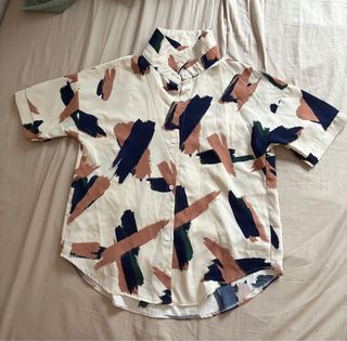 (Category: ) located in . Submitted by mofmolover (Listing ID 1361232374, Image 1). Description: .