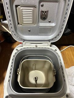 （分類：）位於 。 由 fish1961 提交（商品編號 1361195881，圖片 1）。簡介： 。