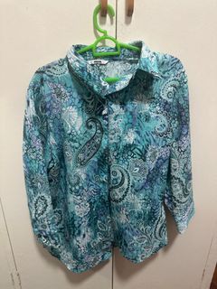 (Category: ) located in . Submitted by gooddayshopper (Listing ID 1361262950, Image 1). Description: .