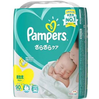 （分類：）位於 。 由 ellelam8 提交（商品編號 1361312376，圖片 1）。簡介： 。