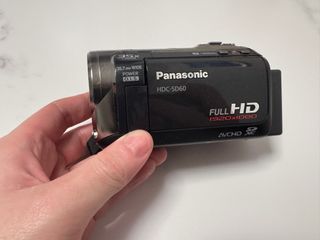 （分類：）位於 。 由 ghk721831101 提交（商品編號 1361342892，圖片 1）。簡介： 。