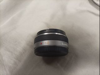 （分類：）位於 。 由 vincent7478 提交（商品編號 1361200435，圖片 1）。簡介： 。