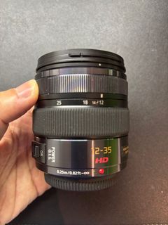 (Category: ) located in . Submitted by lexman29125 (Listing ID 1328186561, Image 1). Description: .