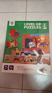 (Category: ) located in . Submitted by jaisim (Listing ID 1361218687, Image 1). Description: .