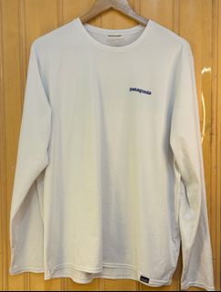 (Category: ) located in . Submitted by stopnshop00 (Listing ID 1361217099, Image 1). Description: .