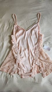 (Category: ) located in . Submitted by fia.sofia (Listing ID 1361304485, Image 1). Description: .