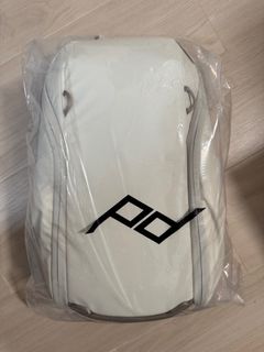 （分類：）位於 。 由 kitkkkit 提交（商品編號 1361299253，圖片 1）。簡介： 。
