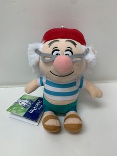 （分類：）位於 。 由 uncle.four 提交（商品編號 1361255127，圖片 1）。簡介： 。