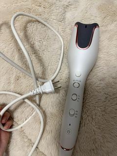 (Category: ) located in . Submitted by jojoishere03 (Listing ID 1361255342, Image 1). Description: .