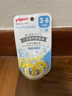 (Category: ) located in . Submitted by elliesun (Listing ID 1361224694, Image 1). Description: .