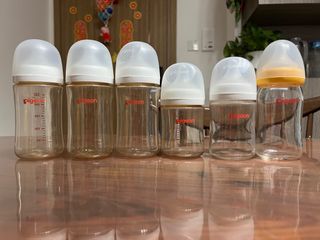 （分類：）位於 。 由 sachi2002 提交（商品編號 1361195987，圖片 1）。簡介： 。