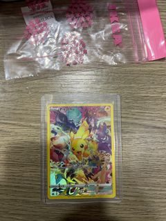 (Category: ) located in . Submitted by oreo999 (Listing ID 1361340303, Image 1). Description: .
