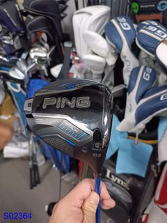 (Category: ) located in . Submitted by golfsimply.sg (Listing ID 1361230803, Image 1). Description: .