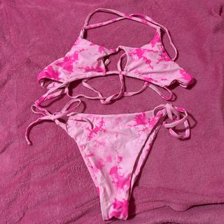 (Category: ) located in . Submitted by aistar (Listing ID 1361273273, Image 1). Description: .