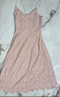 (Category: ) located in . Submitted by claudieeee (Listing ID 1361275384, Image 1). Description: .