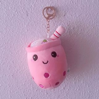 (Category: ) located in . Submitted by joyfulness (Listing ID 1361207947, Image 1). Description: .