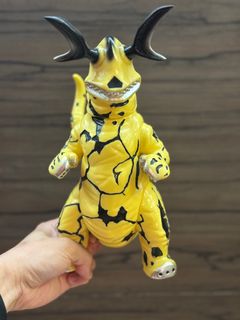 （分類：）位於 。 由 sofubiguy 提交（商品編號 1361257892，圖片 1）。簡介： 。