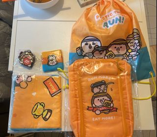（分類：）位於 。 由 nam_21 提交（商品編號 1361226172，圖片 1）。簡介： 。