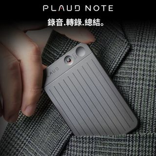 （分類：）位於 。 由 j.199475 提交（商品編號 1361340033，圖片 1）。簡介： 。