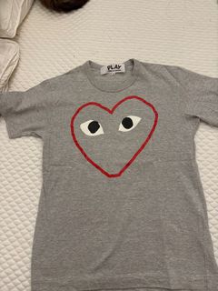 (Category: ) located in . Submitted by sk_preloved (Listing ID 1361255115, Image 1). Description: .