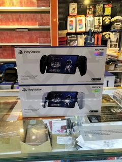(Category: ) located in . Submitted by gamextreme.sg (Listing ID 1361224581, Image 1). Description: .