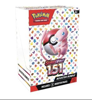 (Category: ) located in . Submitted by mello123 (Listing ID 1361313717, Image 1). Description: .