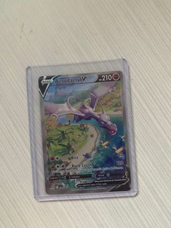 (Category: ) located in . Submitted by seltcg (Listing ID 1361218784, Image 1). Description: .