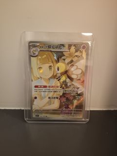（分類：）位於 。 由 daniel120526 提交（商品編號 1361277064，圖片 1）。簡介： 。