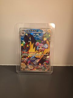 （分類：）位於 。 由 daniel120526 提交（商品編號 1361277284，圖片 1）。簡介： 。