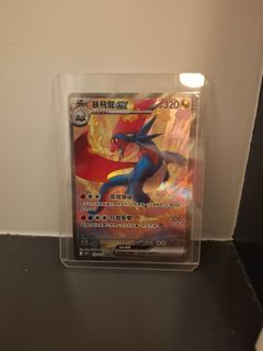 （分類：）位於 。 由 daniel120526 提交（商品編號 1361277672，圖片 1）。簡介： 。