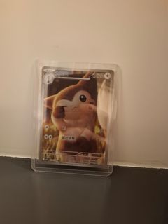 （分類：）位於 。 由 daniel120526 提交（商品編號 1361274343，圖片 1）。簡介： 。