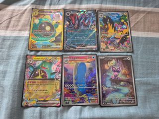 (Category: ) located in . Submitted by eldlh (Listing ID 1361222100, Image 1). Description: .