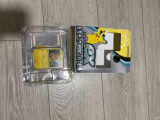 （分類：）位於 。 由 ckchien 提交（商品編號 1361319890，圖片 1）。簡介： 。