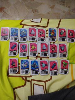 (Category: ) located in . Submitted by roarrix_iiz (Listing ID 1361301332, Image 1). Description: .