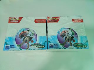 (Category: ) located in . Submitted by mudkipripping (Listing ID 1361222169, Image 1). Description: .