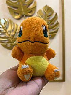 (Category: ) located in . Submitted by clouds.toy.collection (Listing ID 1361313469, Image 1). Description: .