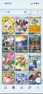 (Category: ) located in . Submitted by cardguy32 (Listing ID 1361262381, Image 1). Description: .