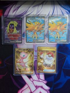 (Category: ) located in . Submitted by ah8ben (Listing ID 1361218324, Image 1). Description: .